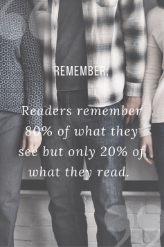 Tips for SEO Copywriters