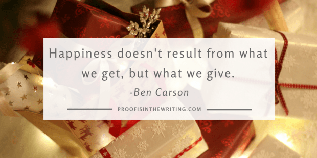 Christmas is about giving, not getting..png