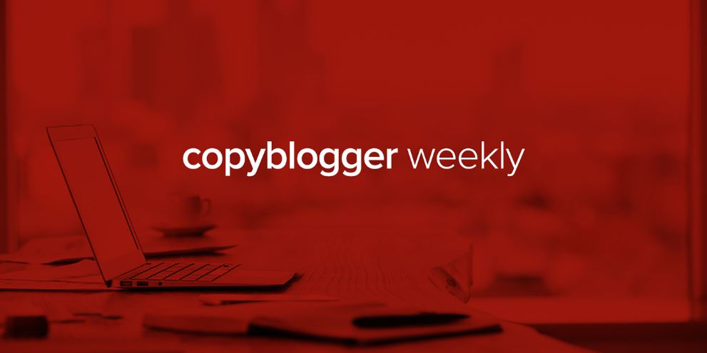 3 Content Writing Blogs to Help You Step Up Your Writing Game – Proof ...