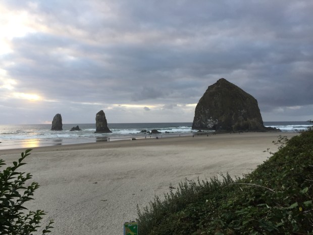 2017-10-01_21-31-05_041