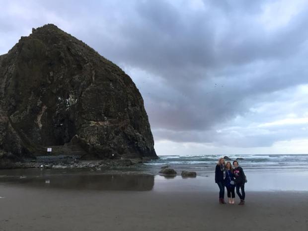 22141275_10214435198895556_5117556107621976690_n