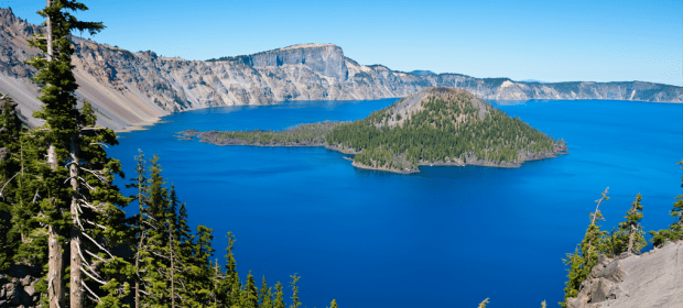 CraterLake-1.png